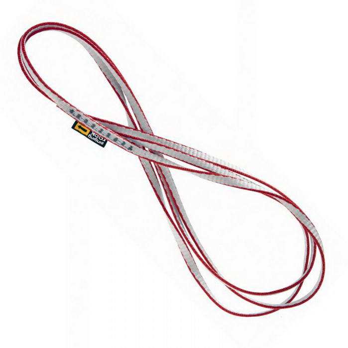 Singing Rock Dyneema 8 mm 120 cm heveder