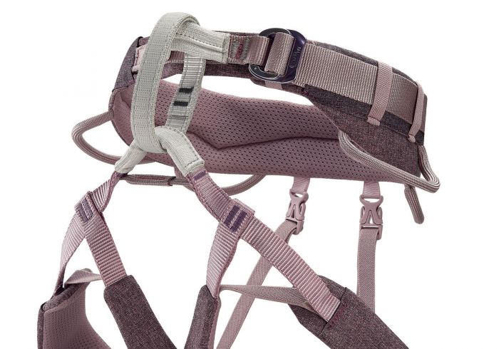 Petzl SELENA n�i be�l�