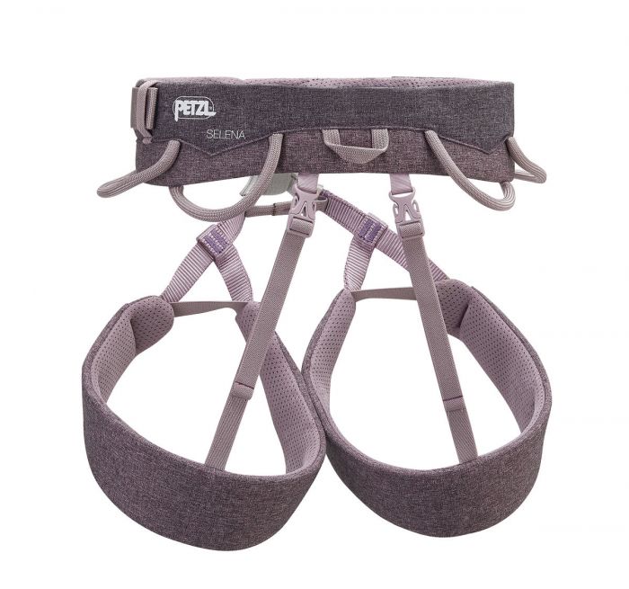 Petzl SELENA n�i be�l�