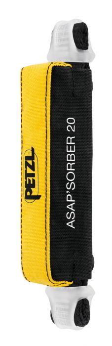 Petzl ASAP’SORBER energiaelnyel�
