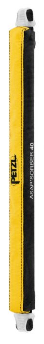 Petzl ASAP’SORBER energiaelnyel�
