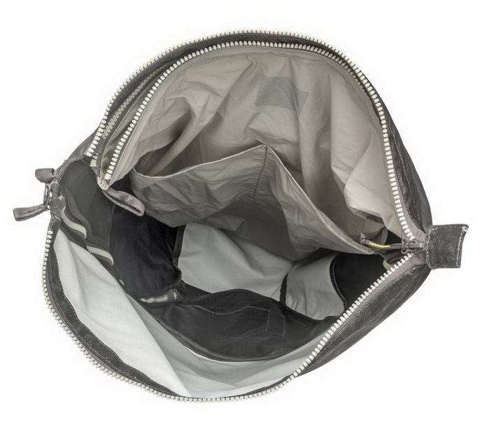 Vaude Green Core M