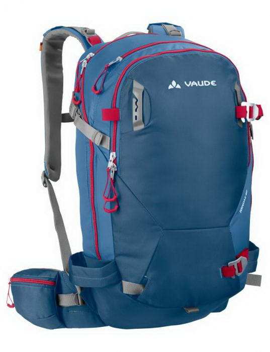 Vaude Nendaz 30