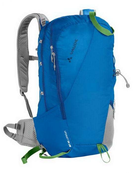 Vaude Updraft 28 LW