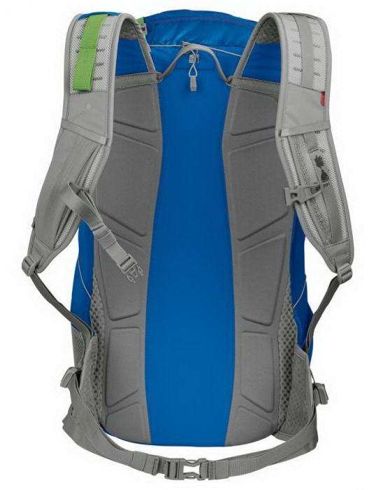 Vaude Updraft 28 LW