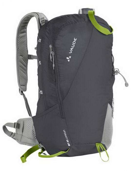 Vaude Updraft 28 LW