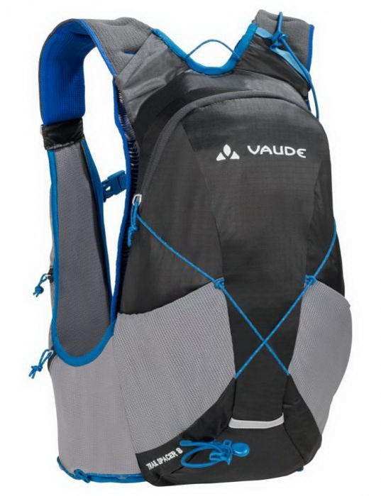 Vaude Trail Spacer 8 hátizsák