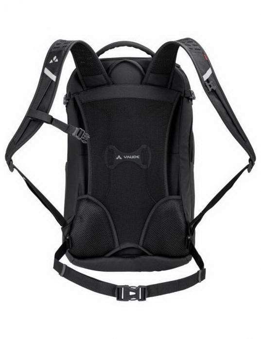 Vaude Tecoair II 26 h�tizs�k