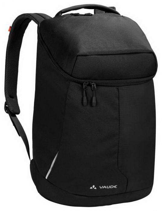 Vaude Tecoday III 25