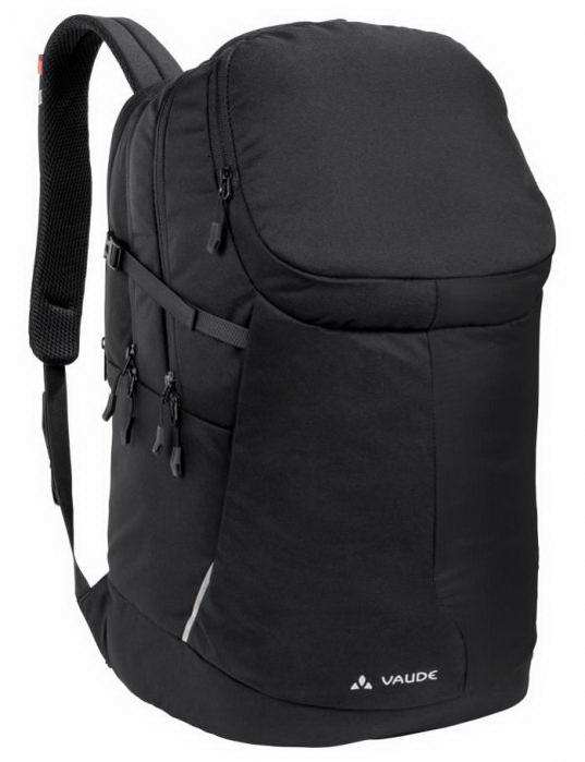 Vaude Tecowork III 30