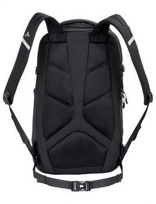 Vaude Tecowork III 30