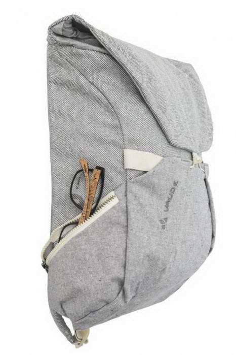 Vaude Hazel
