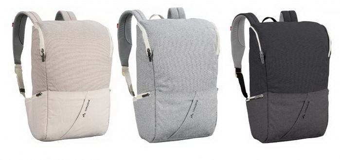 Vaude Aspe