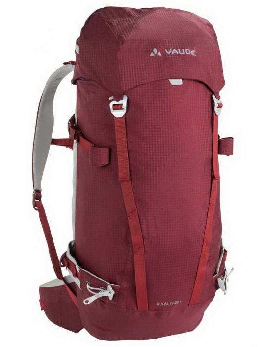 Vaude Women's Rupal 30+