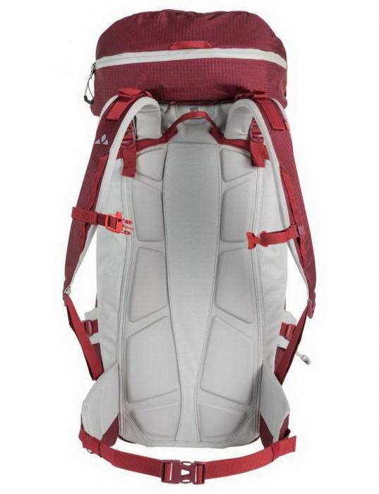 Vaude Women's Rupal 30+