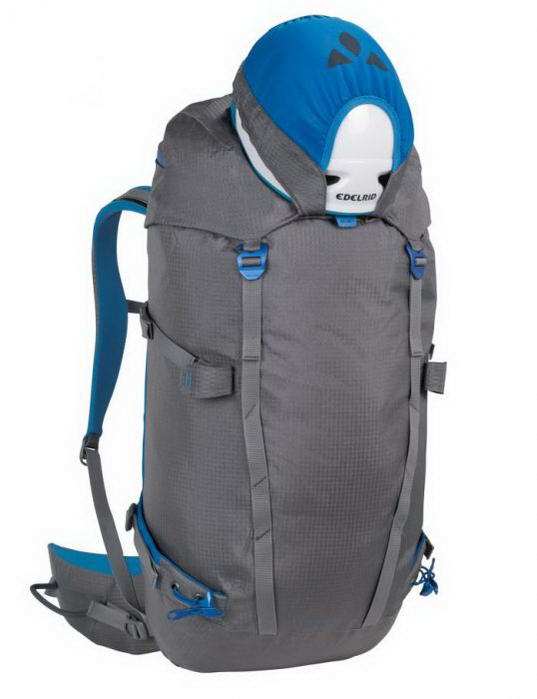Vaude Rupal 45+