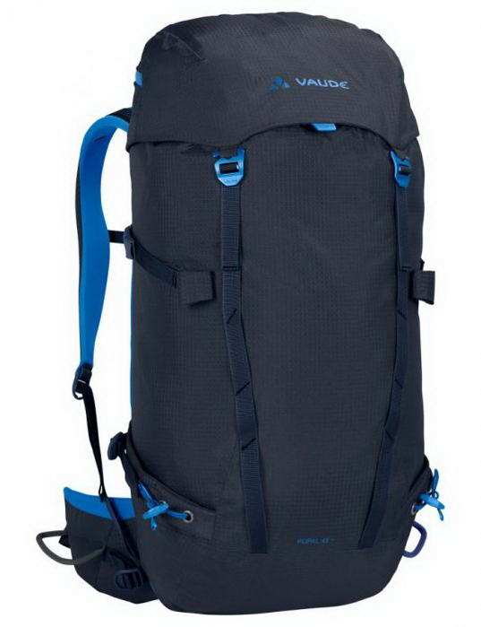 Vaude Rupal 45+