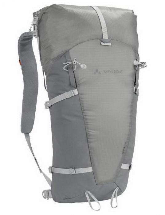 Vaude Scopi 22 LW