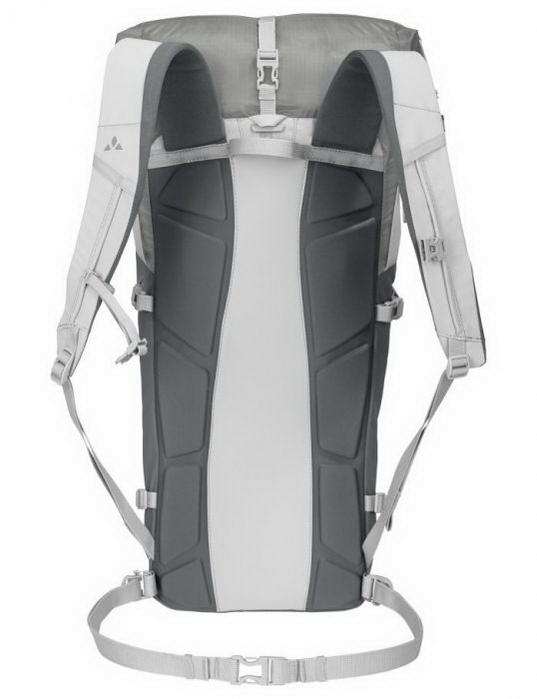 Vaude Scopi 22 LW