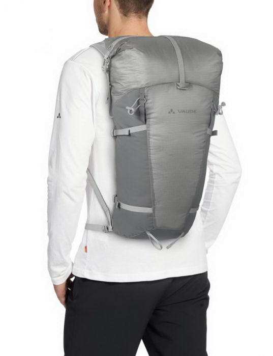 Vaude Scopi 22 LW