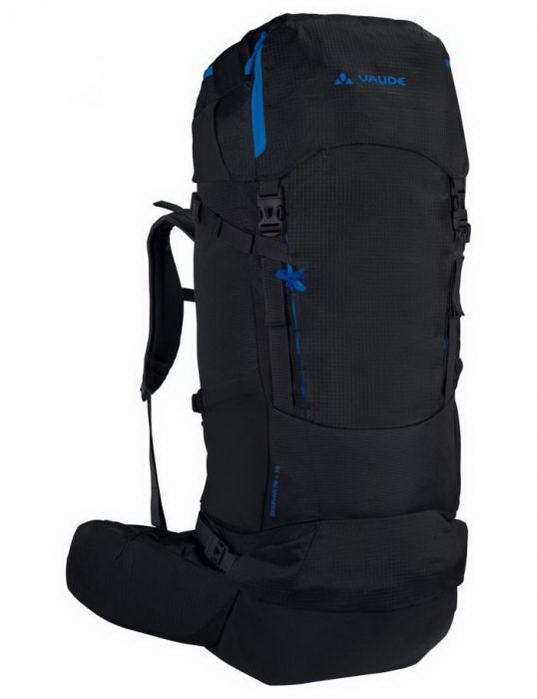 Vaude Skarvan 70+10 M/L