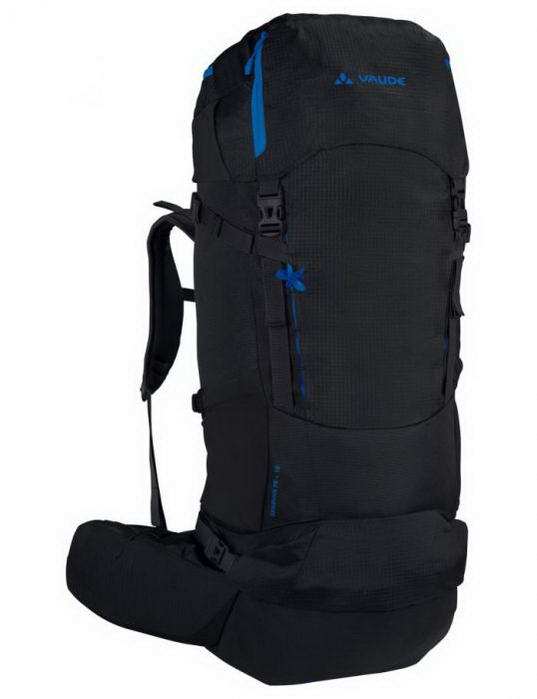 Vaude Skarvan 75+10 XL