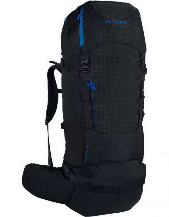 Vaude Skarvan 90+20 XL