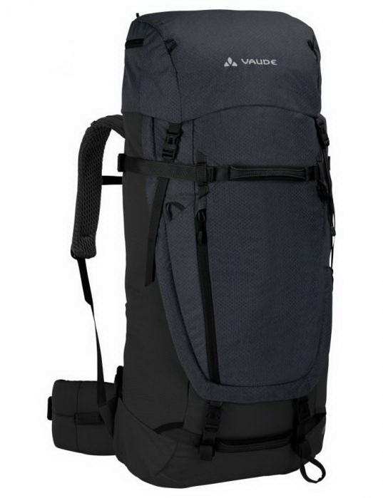Vaude Astrum EVO 65+10 XL