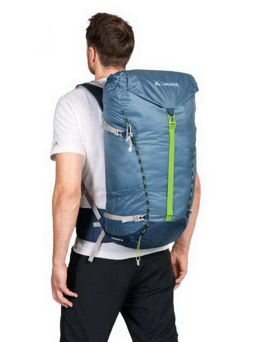 Vaude Zerum 38 LW