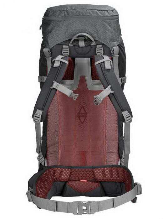 Vaude Brentour 45+10