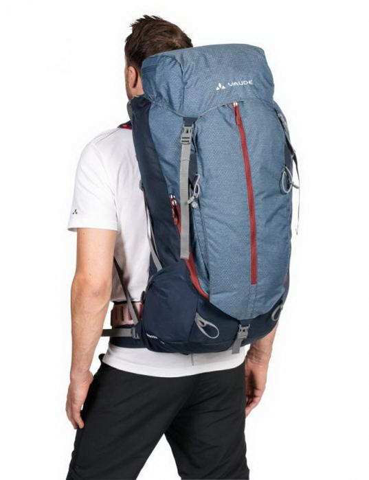 Vaude Brentour 45+10
