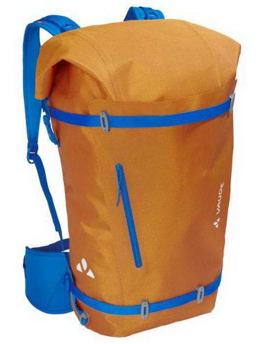 Vaude Proof 28 hátizsák