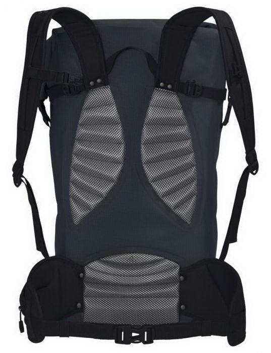 Vaude Proof 28 h�tizs�k