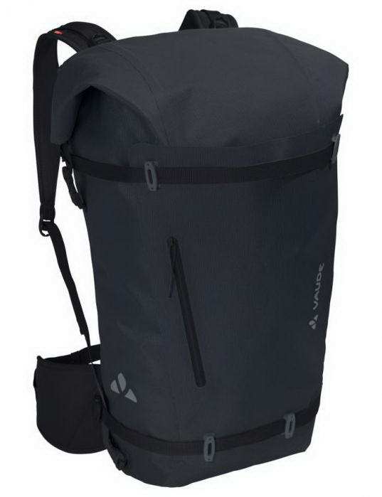 Vaude Proof 28 h�tizs�k