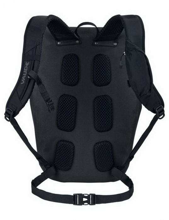 Vaude Clubride II