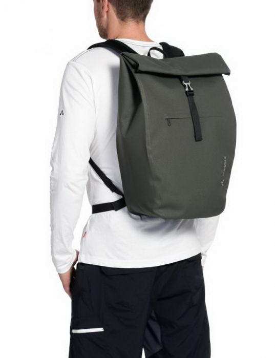 Vaude Clubride II