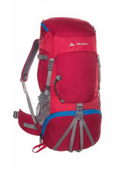Vaude Hidalgo 42+8