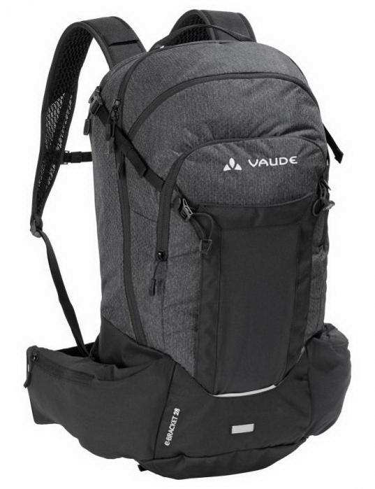 Vaude eBracket 28
