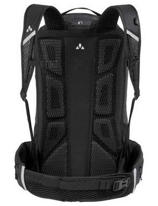 Vaude eBracket 28