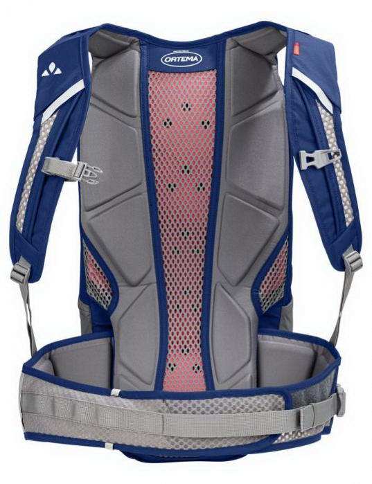 Vaude Moab Women Pro 18