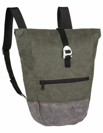 Vaude Tobel S