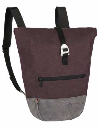 Vaude Tobel S