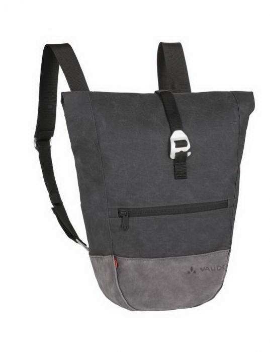Vaude Tobel S