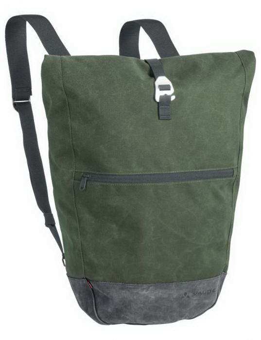 Vaude Tobel M