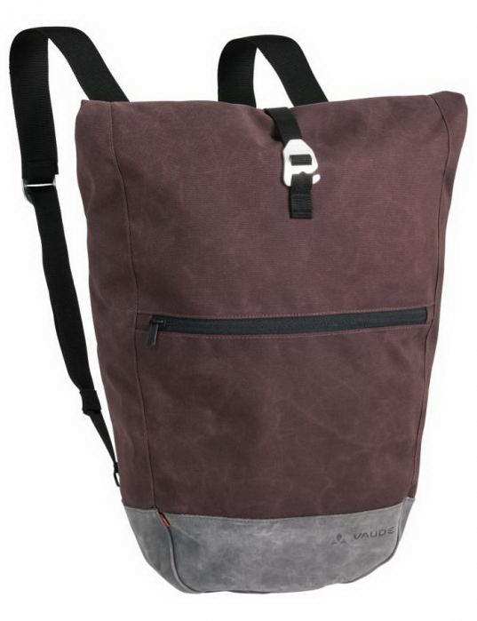 Vaude Tobel M