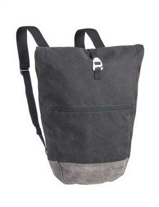 Vaude Tobel M