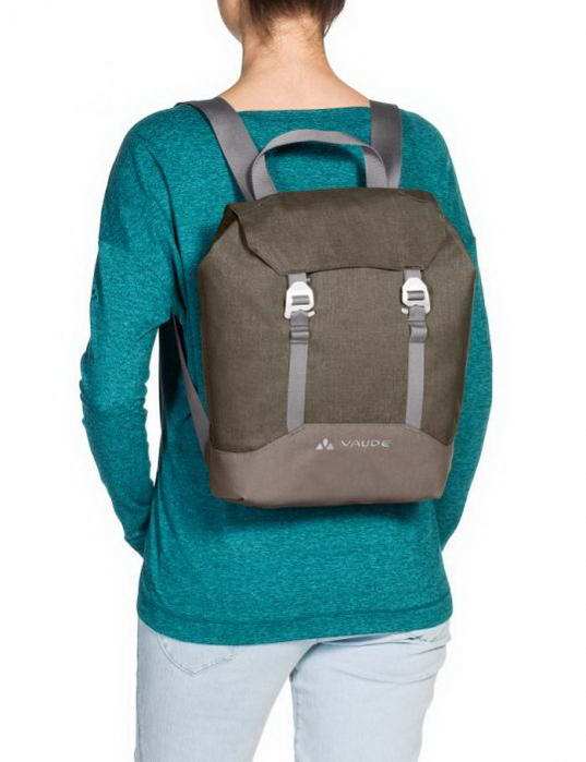 Vaude Consort mini