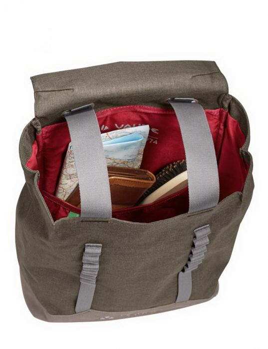 Vaude Consort mini