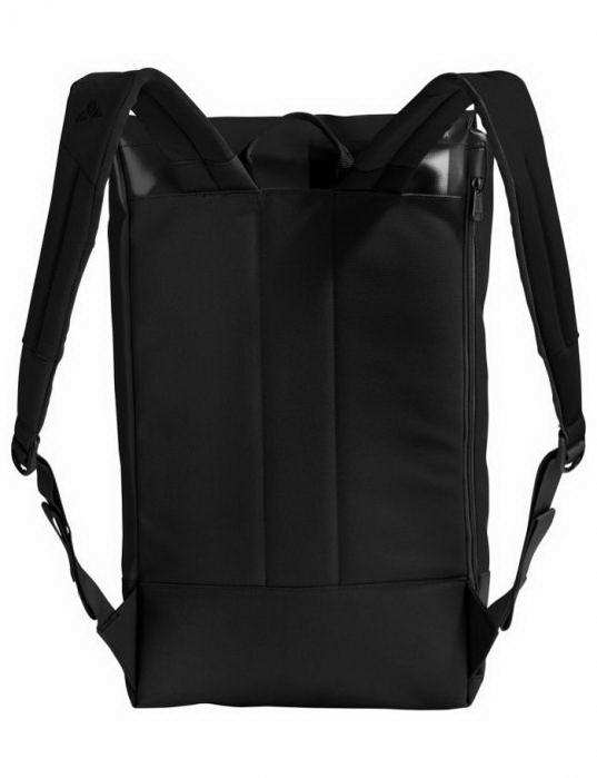 Vaude Esk