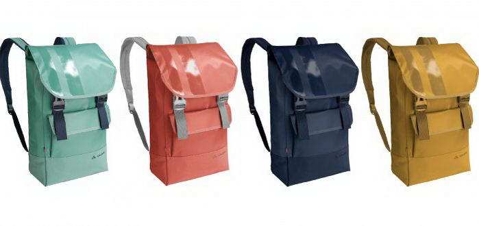 Vaude Esk